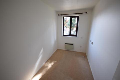 2 bedroom retirement property for sale, Langley Road, Chippenham