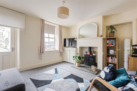 27 School Lane, Greenhill, Sheffield, S8 7RL