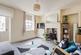 27 School Lane(Interior)(1of28).jpg
