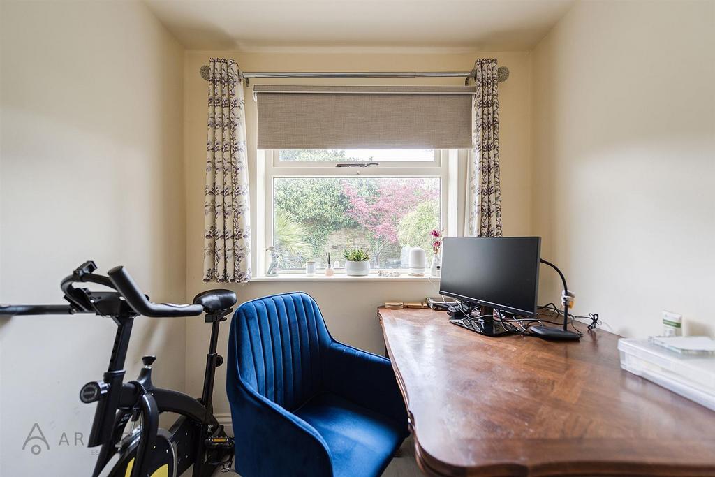 27 School Lane(Interior)(11of28).jpg