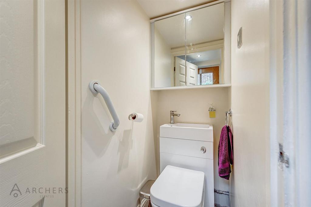27 School Lane(Interior)(13of28).jpg