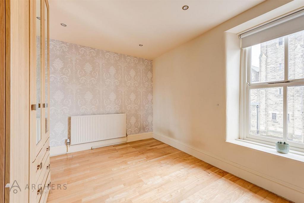 27 School Lane(Interior)(18of28).jpg