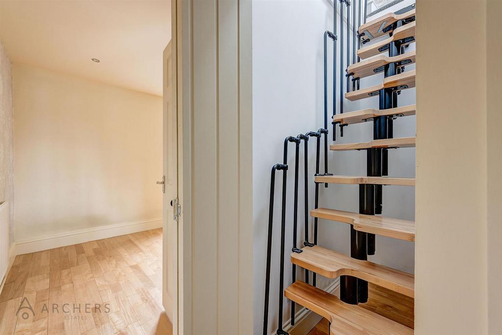 27 School Lane(Interior)(14of28).jpg