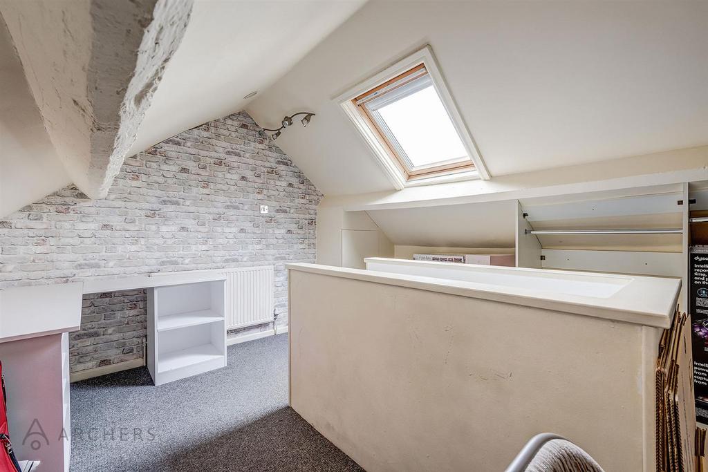 27 School Lane(Interior)(26of28).jpg