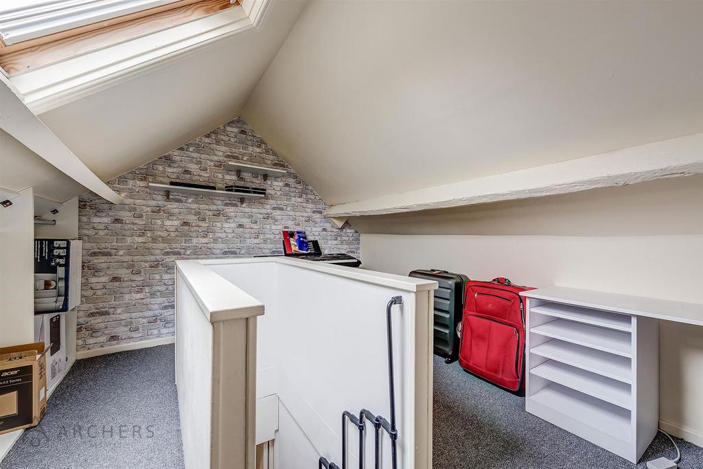 27 School Lane(Interior)(28of28).jpg