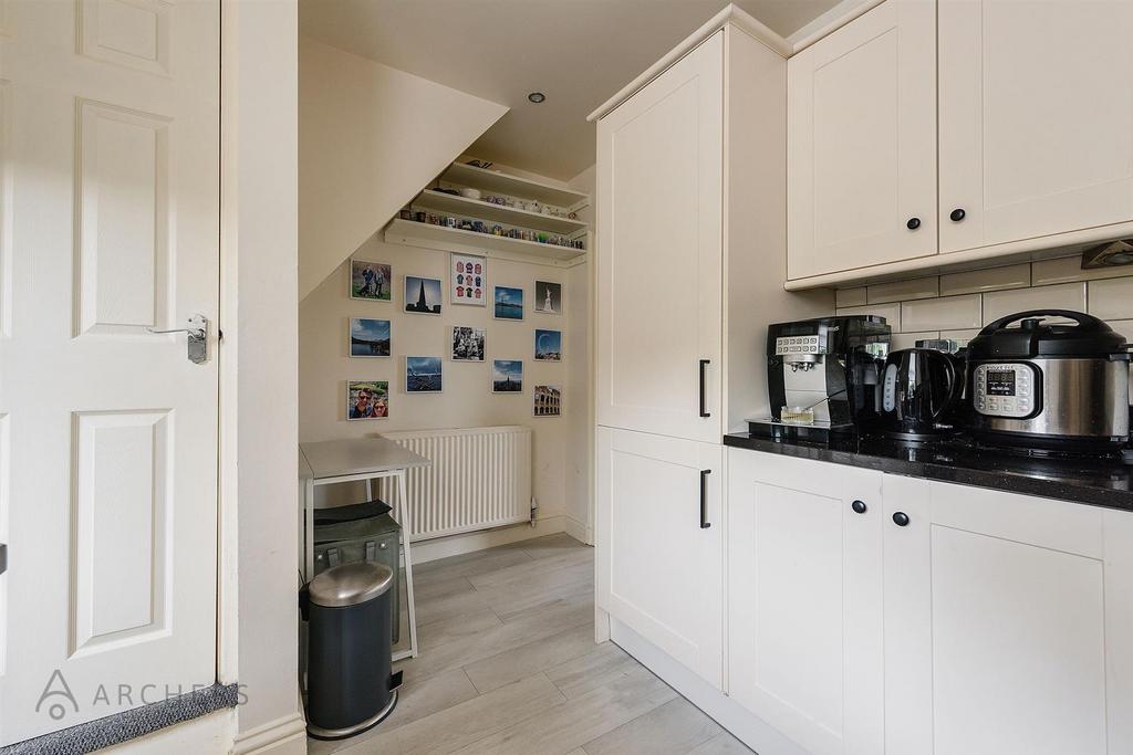 27 School Lane(Interior)(6of28).jpg