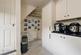 27 School Lane(Interior)(6of28).jpg