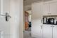 27 School Lane(Interior)(8of28).jpg