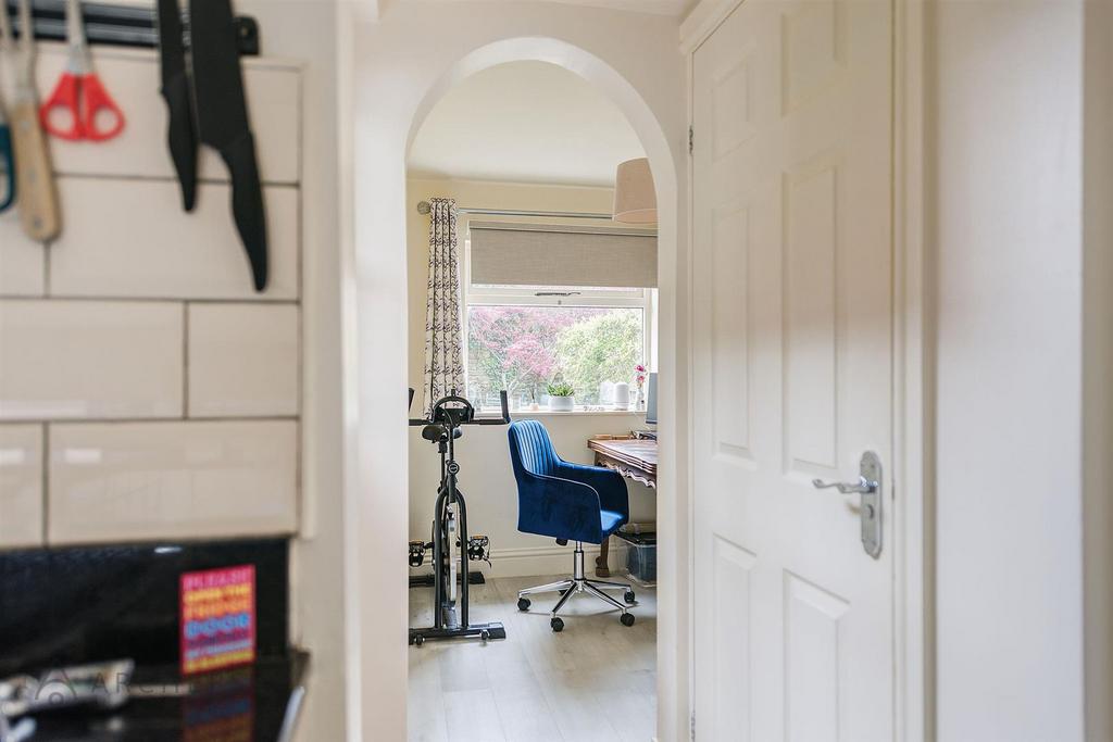 27 School Lane(Interior)(9of28).jpg