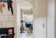 27 School Lane(Interior)(9of28).jpg
