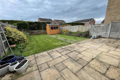 4 bedroom semi-detached house for sale, Overfield Close, Ratby, Leicester