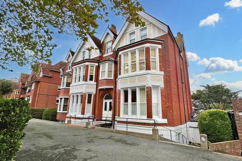 2 bedroom flat for sale, St. Johns Road, Eastbourne