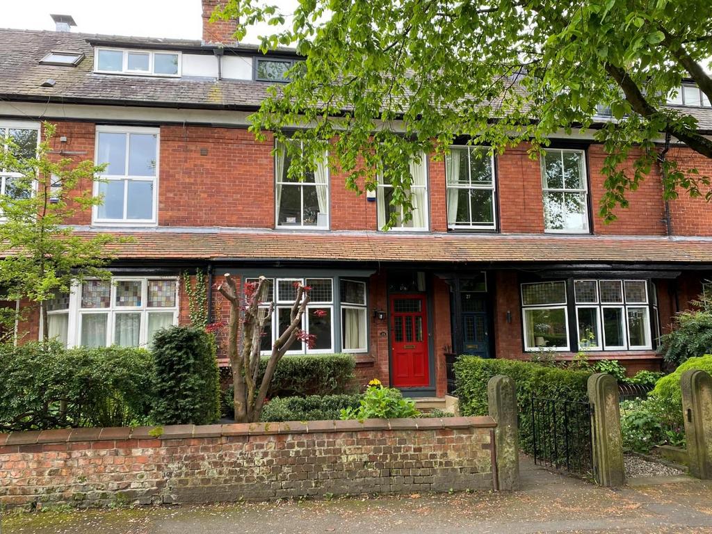 Houses For Sale Northern Grove Didsbury at Joseph Bradshaw blog