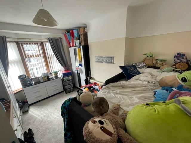 IMG10.jpg