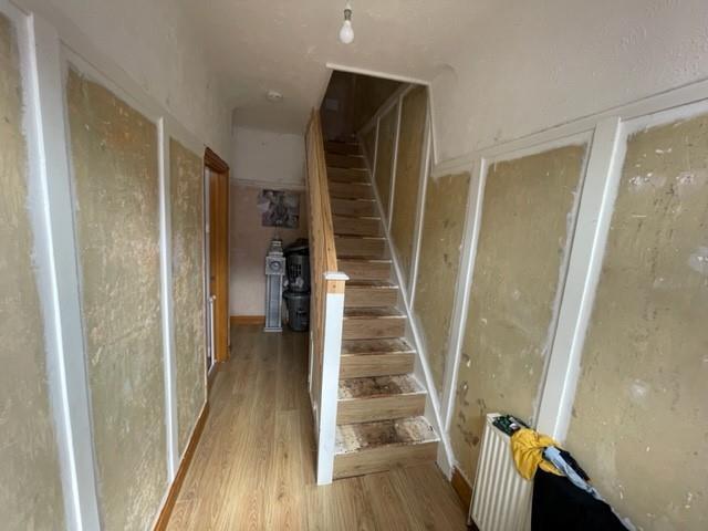 IMG13.jpg