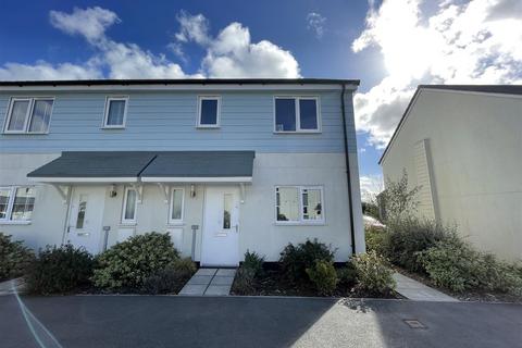 11 Carvinack Meadows, Shortlanesend, Truro, TR4 9FJ