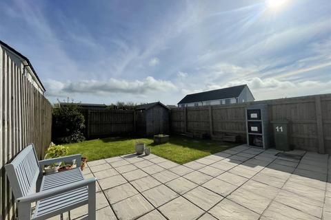 11 Carvinack Meadows, Shortlanesend, Truro, TR4 9FJ