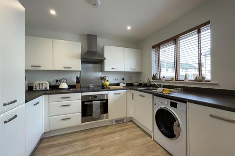 11 Carvinack Meadows, Shortlanesend, Truro, TR4 9FJ