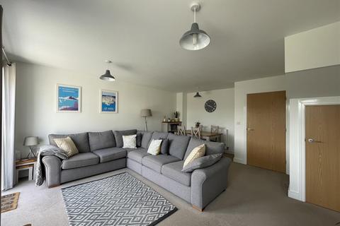 11 Carvinack Meadows, Shortlanesend, Truro, TR4 9FJ