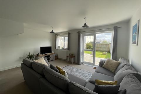 11 Carvinack Meadows, Shortlanesend, Truro, TR4 9FJ