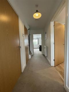 11 Carvinack Meadows, Shortlanesend, Truro, TR4 9FJ
