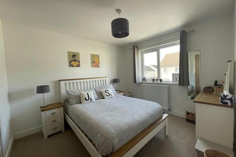 11 Carvinack Meadows, Shortlanesend, Truro, TR4 9FJ