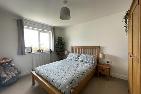 11 Carvinack Meadows, Shortlanesend, Truro, TR4 9FJ