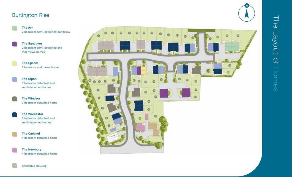 Burlington site map.JPG