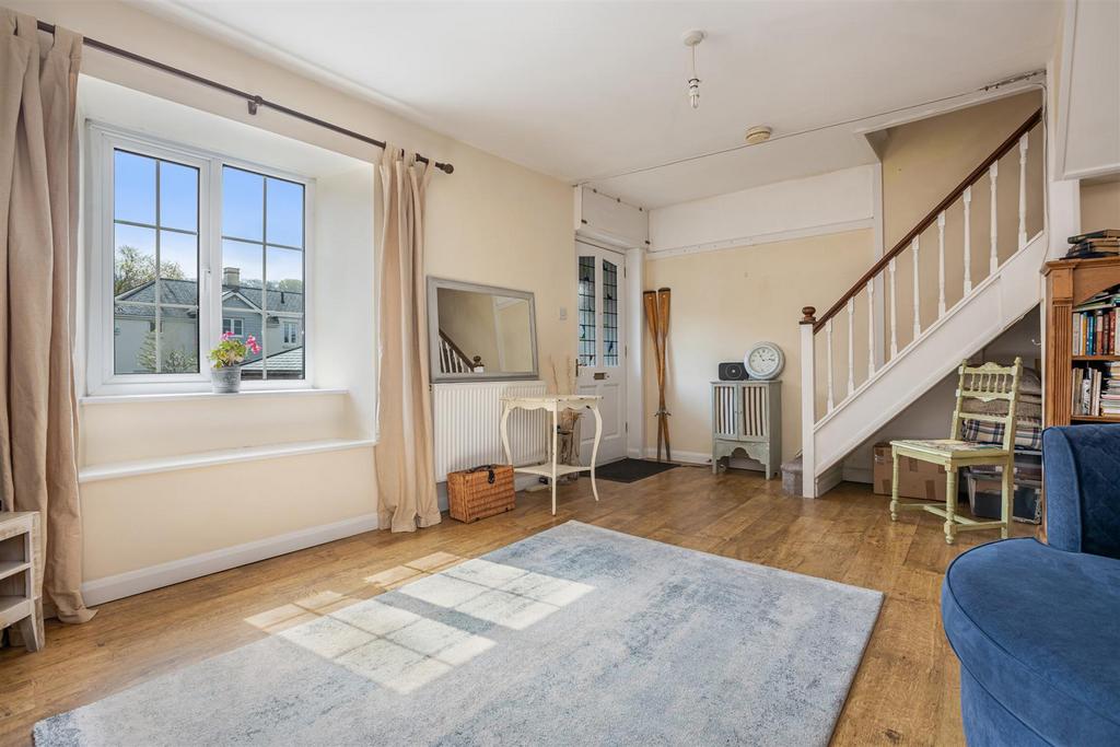 A12 - Coombe Shute Cottage - 230421.jpg