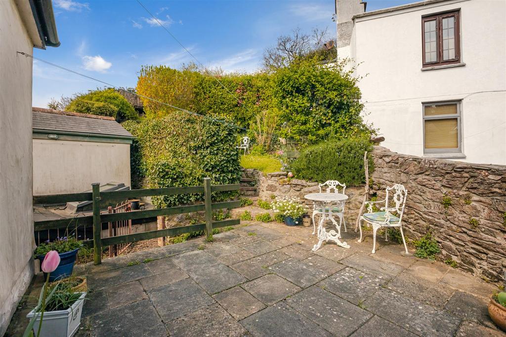 A05 - Coombe Shute Cottage - 230421.jpg