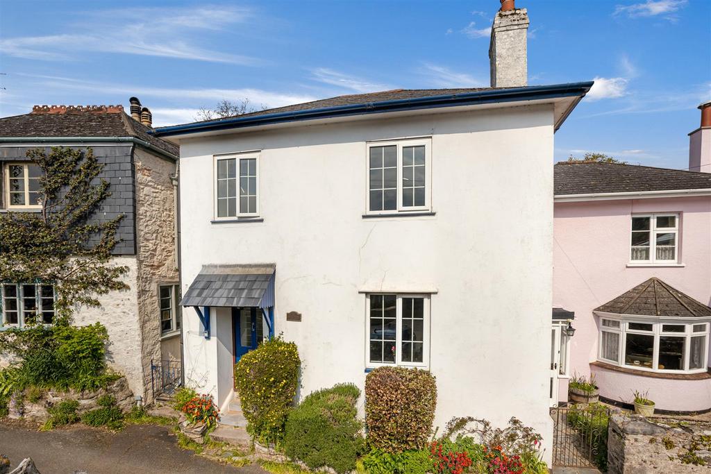 A08 - Coombe Shute Cottage - 230421.jpg