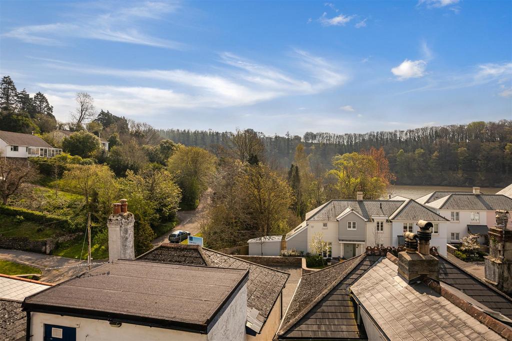 A01 - Coombe Shute Cottage - 230421.jpg
