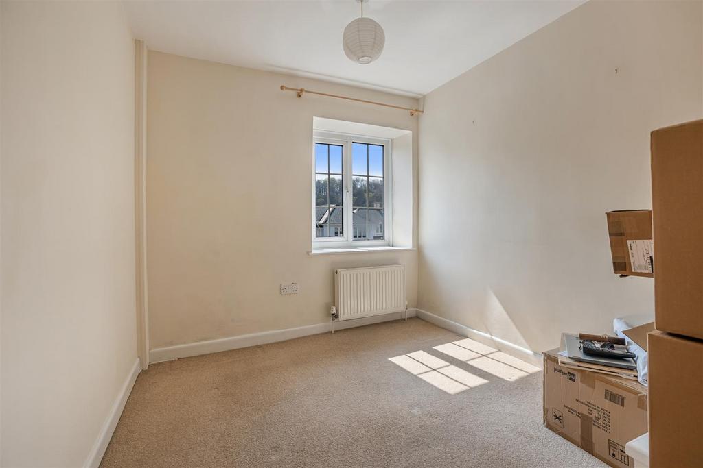 A18 - Coombe Shute Cottage - 230421.jpg