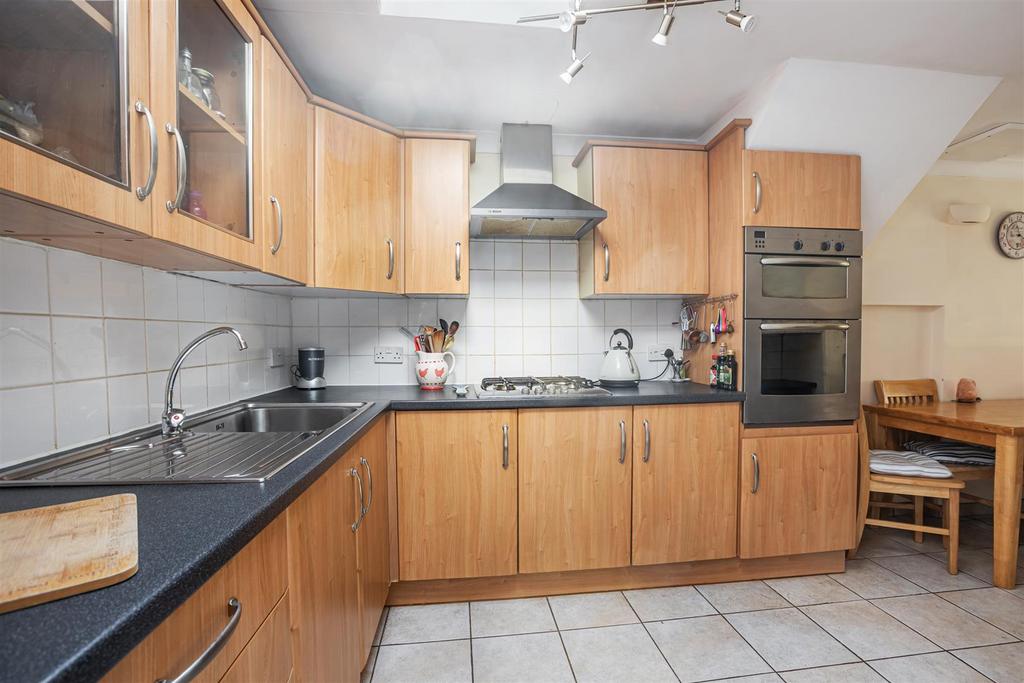 A15 - Coombe Shute Cottage - 230421.jpg