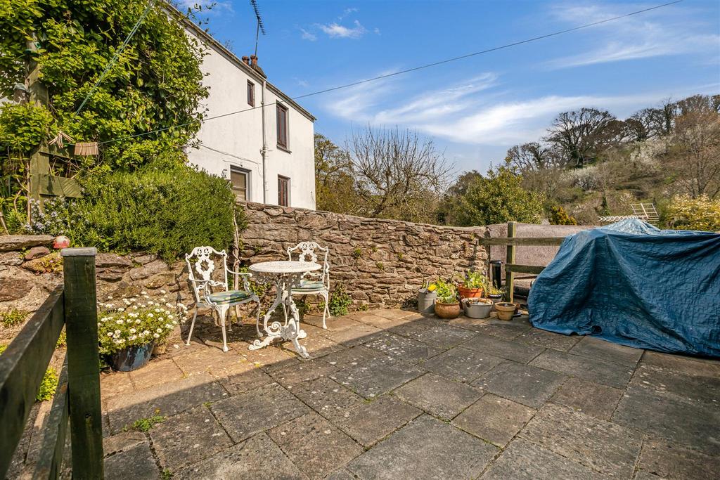 A04 - Coombe Shute Cottage - 230421.jpg