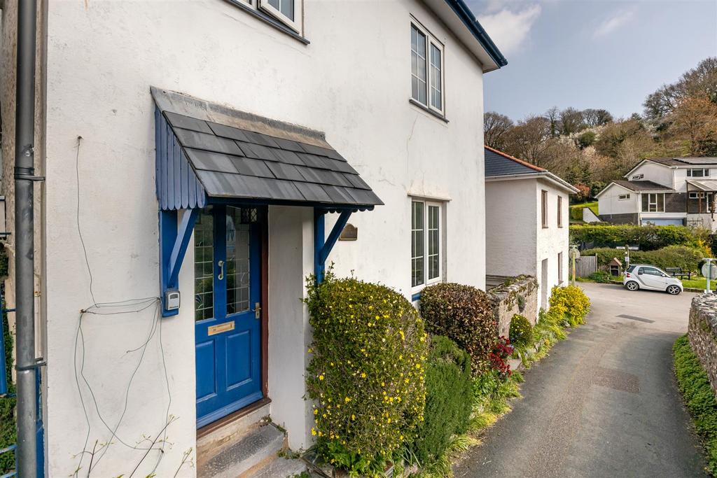 A09 - Coombe Shute Cottage - 230421.jpg