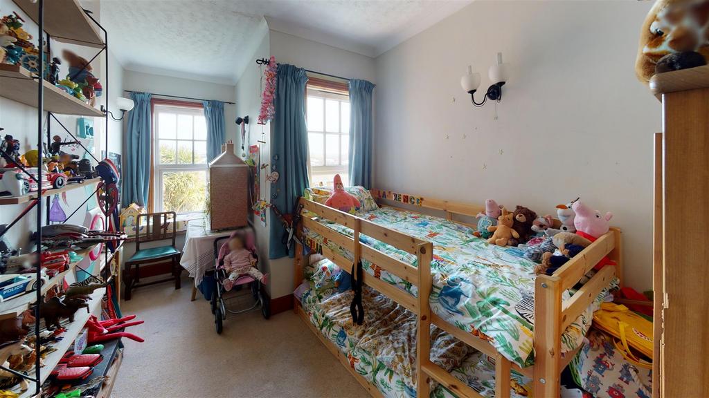 13-Millward-Road-Bedroom (6).jpg