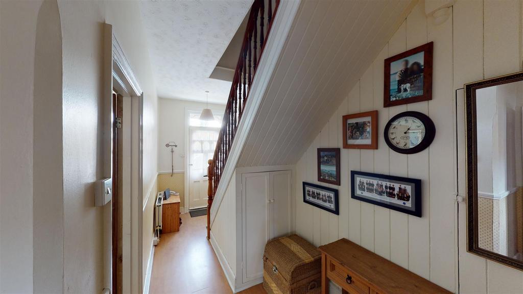 13-Millward-Road-04132022 141557.jpg