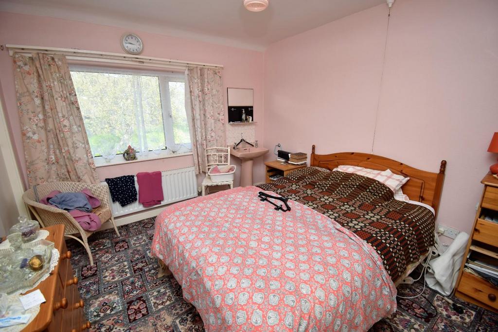 Bedroom.jpg