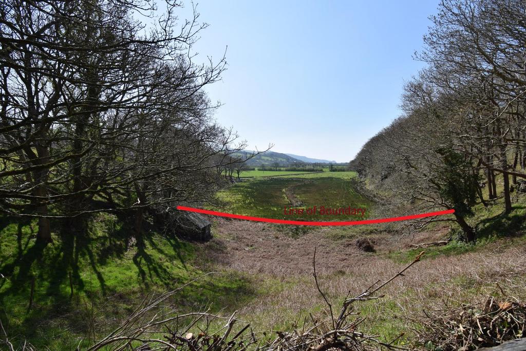 Land to Side - Boundary Annotated.JPG.png