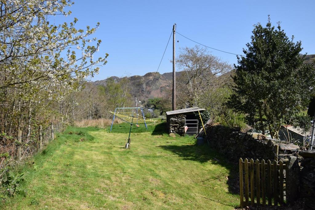 Rear Garden.JPG