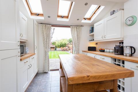 35 Beaconsfield Road, Basingstoke, RG21 3DQ