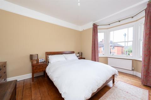 35 Beaconsfield Road, Basingstoke, RG21 3DQ
