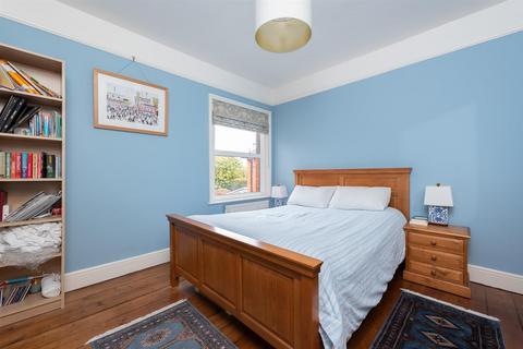 35 Beaconsfield Road, Basingstoke, RG21 3DQ