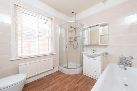 35 Beaconsfield Road, Basingstoke, RG21 3DQ
