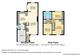 21 Dalesway - 2 D Plan.jpg