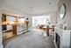 Open Plan Lounge / Dining / Kitchen