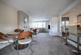 Open Plan Lounge / Dining / Kitchen