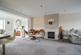 Open Plan Lounge / Dining / Kitchen