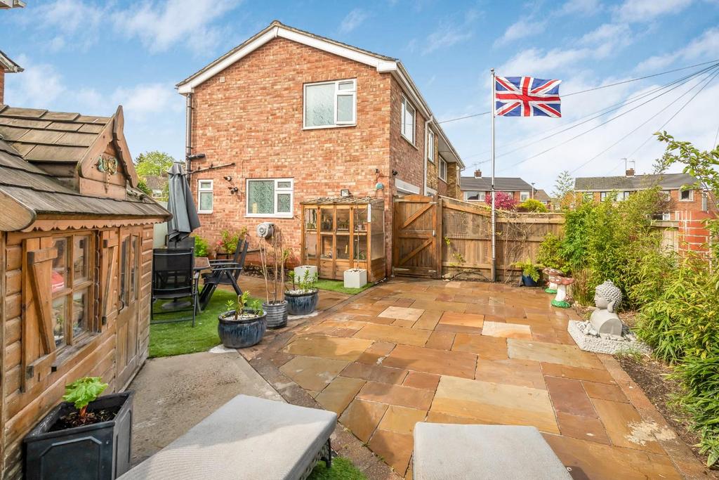 1 West Close17.jpg